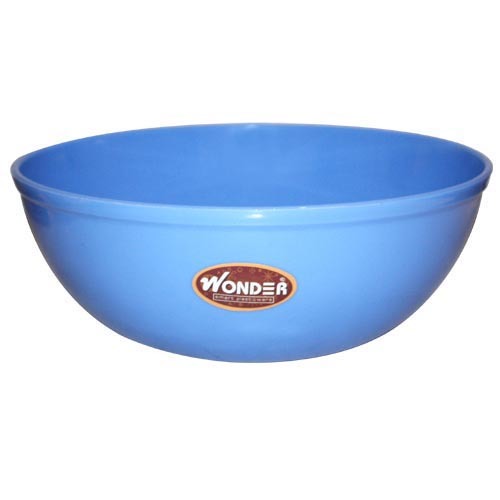 Microwave Safe Plastic Bowl Sigma 2000 Microwave Safe Plastic Bowl Sigma 2000