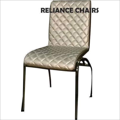 Royal Banquet chair