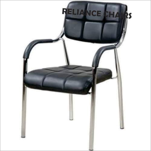 Designer Office Chairs