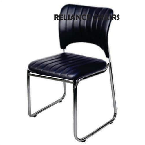 Leather Office Chairs