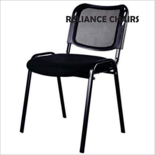 Restaurant Chairs