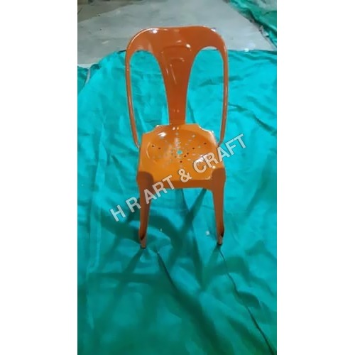 Iron Dinning Chair Iron Dinning Chair