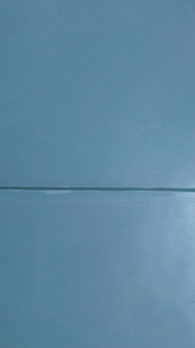 ESD MAT