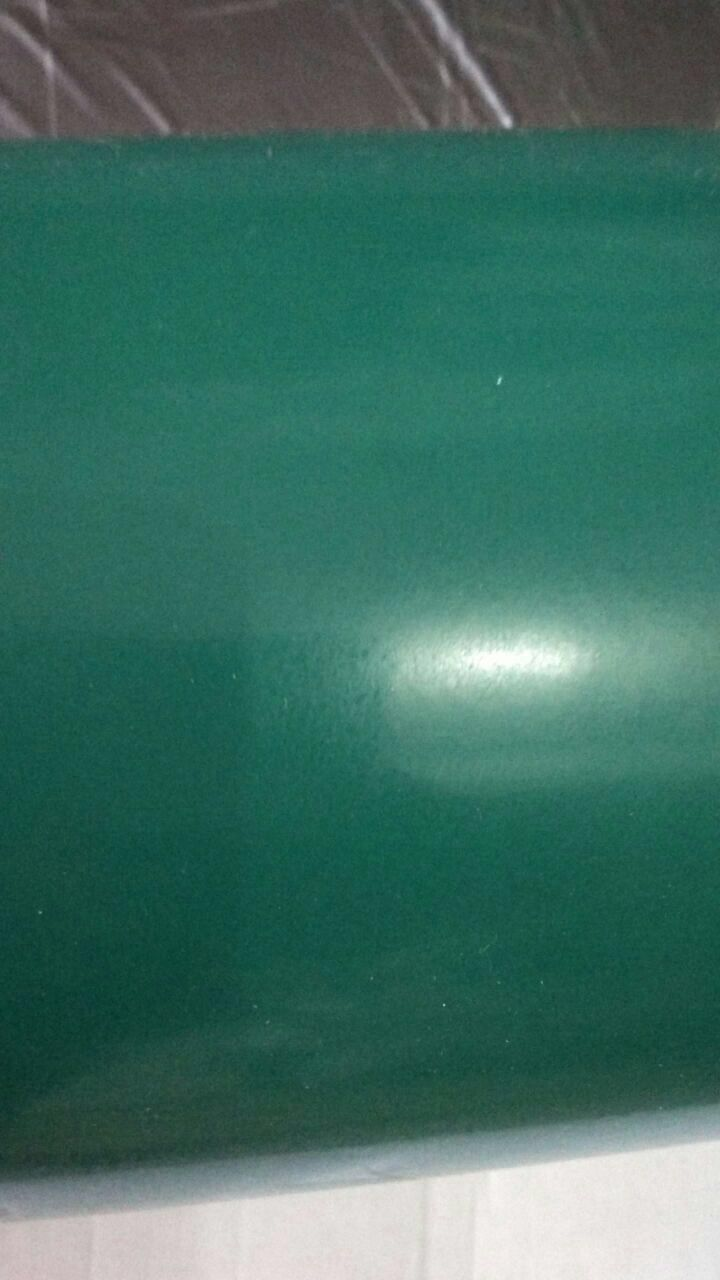ESD MAT