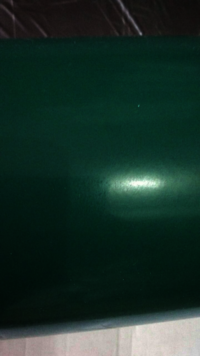 ESD MAT