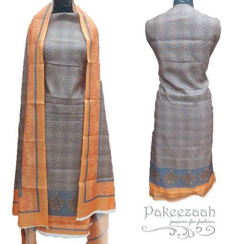 ladies designer suits