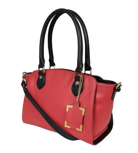 Ladies disigner Hand Bag