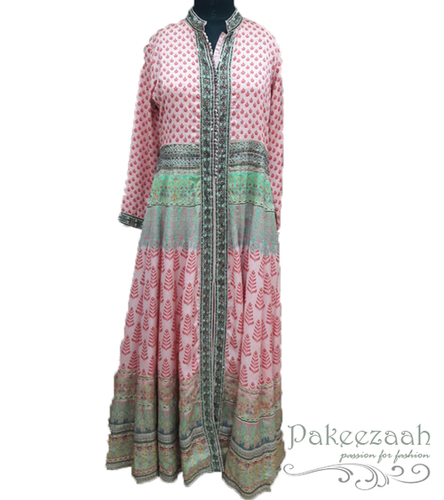 ladies designer suits