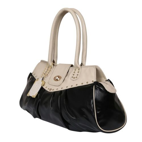 Ladies Hand Bag Ladies Hand Bag
