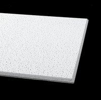 Dune Rh99 Ceiling Tiles