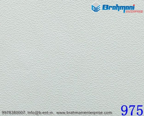 Pvc Laminated Gypsum Ceiling Tiles Manufacturers