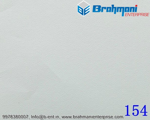 GYPASIA PVC GYPSUM TILE-975