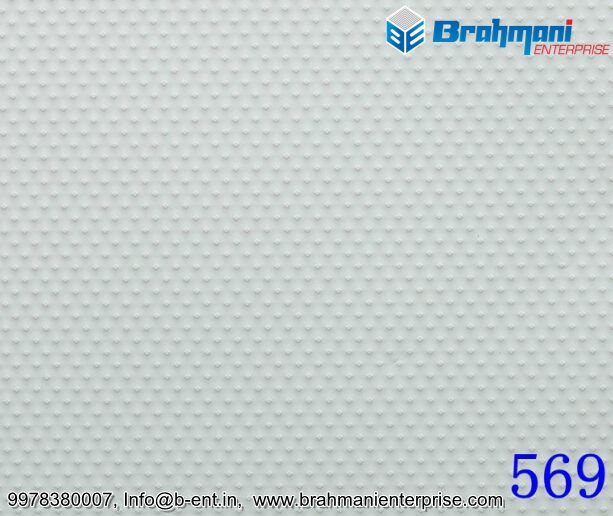 GYPASIA PVC GYPSUM TILE-975