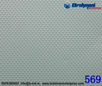 GYPASIA PVC GYPSUM TILE-975