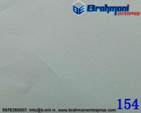 GYPASIA PVC GYPSUM TILE-975