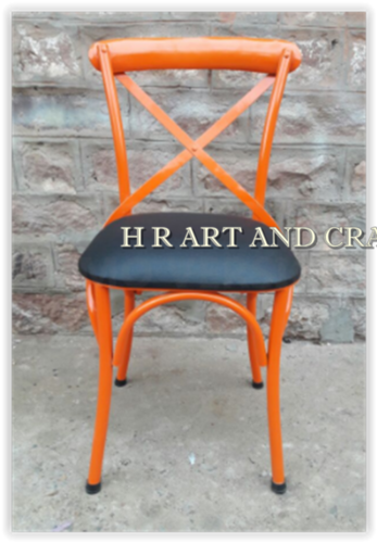 Fine Dine Chair Fine Dine Chair