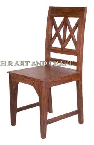 Banquet Chair Banquet Chair