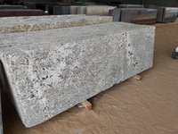 Alaska White Granite