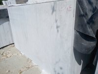 Morward Marble