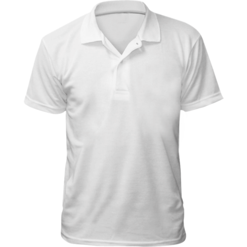 Meti T shirts