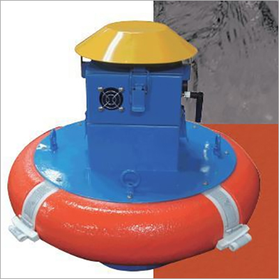 Wastewater Treatment