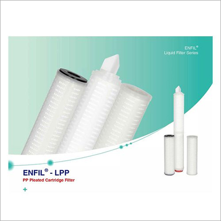 Water Purifier