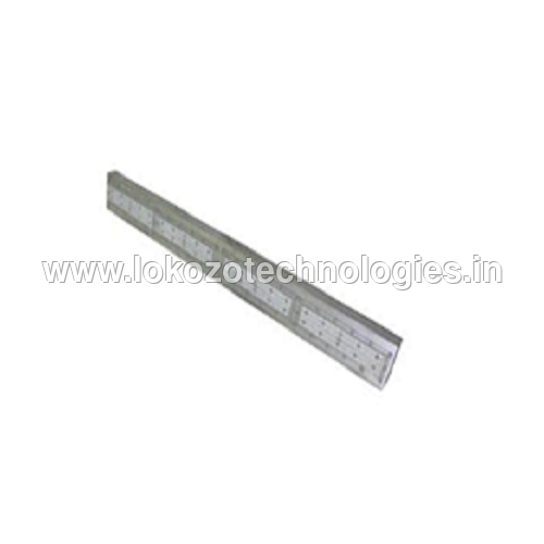 LED Sports Light