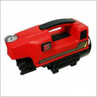 1800 Watt Car Washer