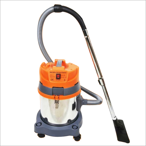 Hi Power Wet & Dry Vacuum Cleaner Hi Power Wet & Dry Vacuum Cleaner