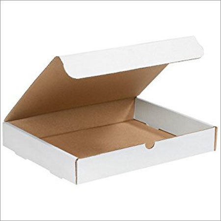 Pizza Packaging Boxes