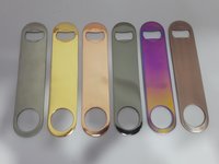 Bar Blade