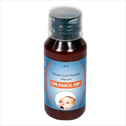 Dramol-MF