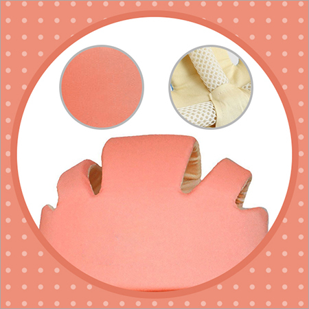 Safe and Non-toxic Material Safe and Non-toxic Material