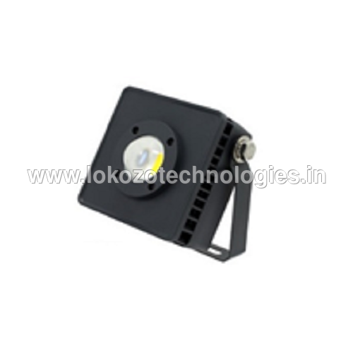 LED SINGLE FLOOD LIGHT