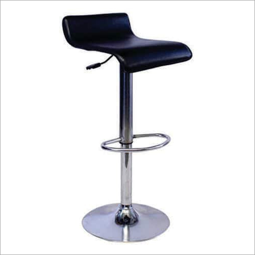 Bar Stool Chair