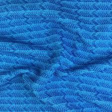 Jacquard Fabric Jacquard Fabric