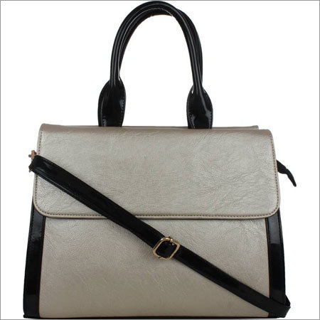 Ladies Shoulder Bag Gender: Women