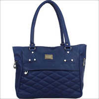 Fancy Handbags In New Delhi Dealers Traders Las Fancy Handbag In New Delhi