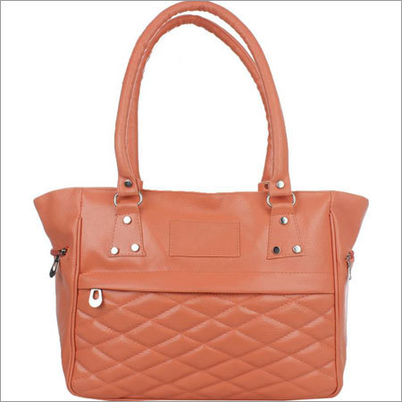 Ladies Designer Handbag