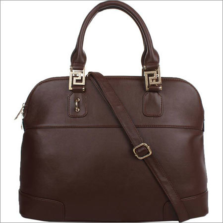 Ladies Fancy Handbag