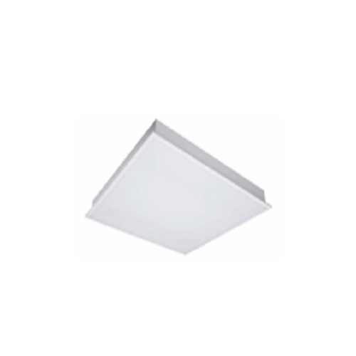LED RECESSED TROFFER