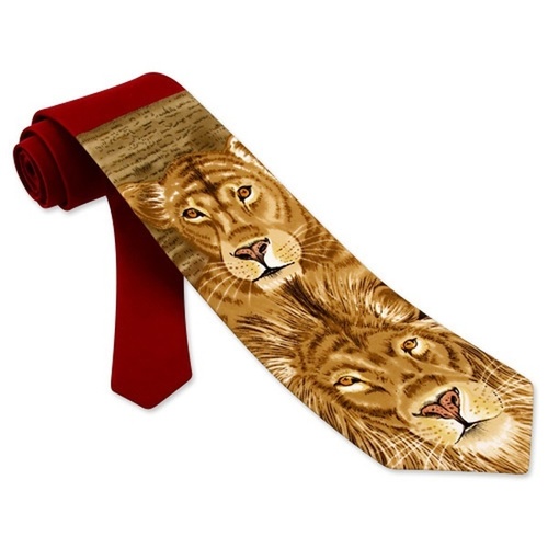 Extra Long Ties Extra Long Ties