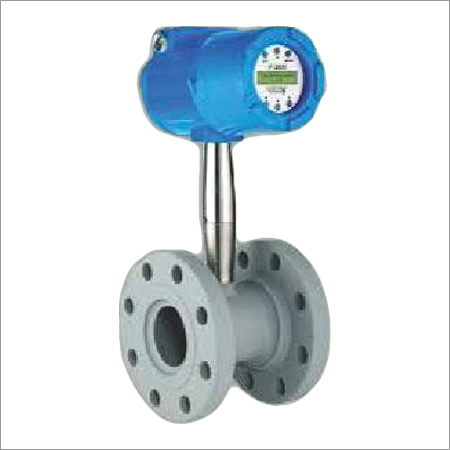 Air Flow Meter