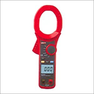 2000A Digital Clamp Meters 2000A Digital Clamp Meters
