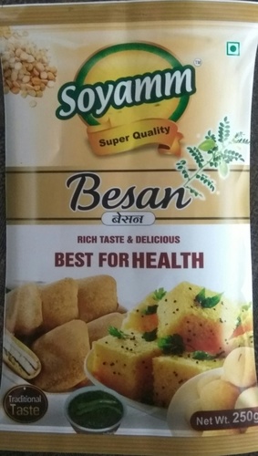 BESAN