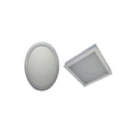 LED SLIM SURFACE DOWNLIGHTER