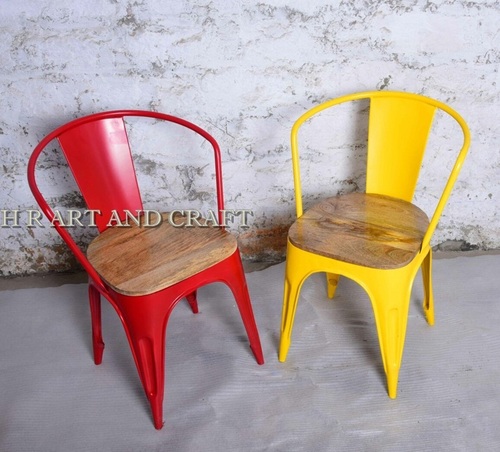 MODERN DINNING CHAIRS MODERN DINNING CHAIRS
