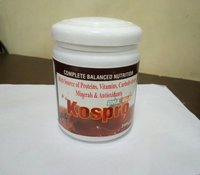 Pcd Pharma Franchisee In Protein Powder