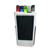 Stationery Kit