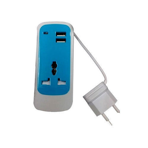 Usb Universal Socket